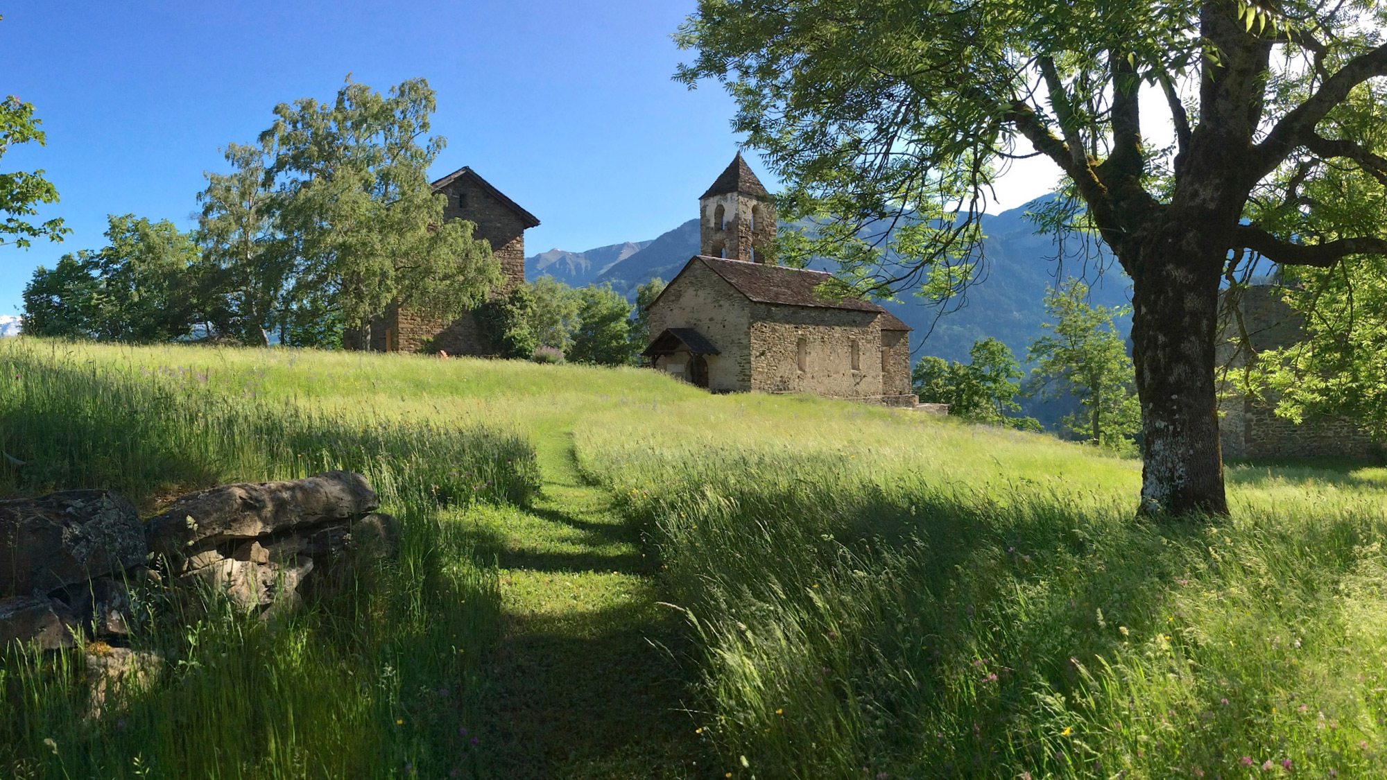 HR-Pfaff&Kirche1