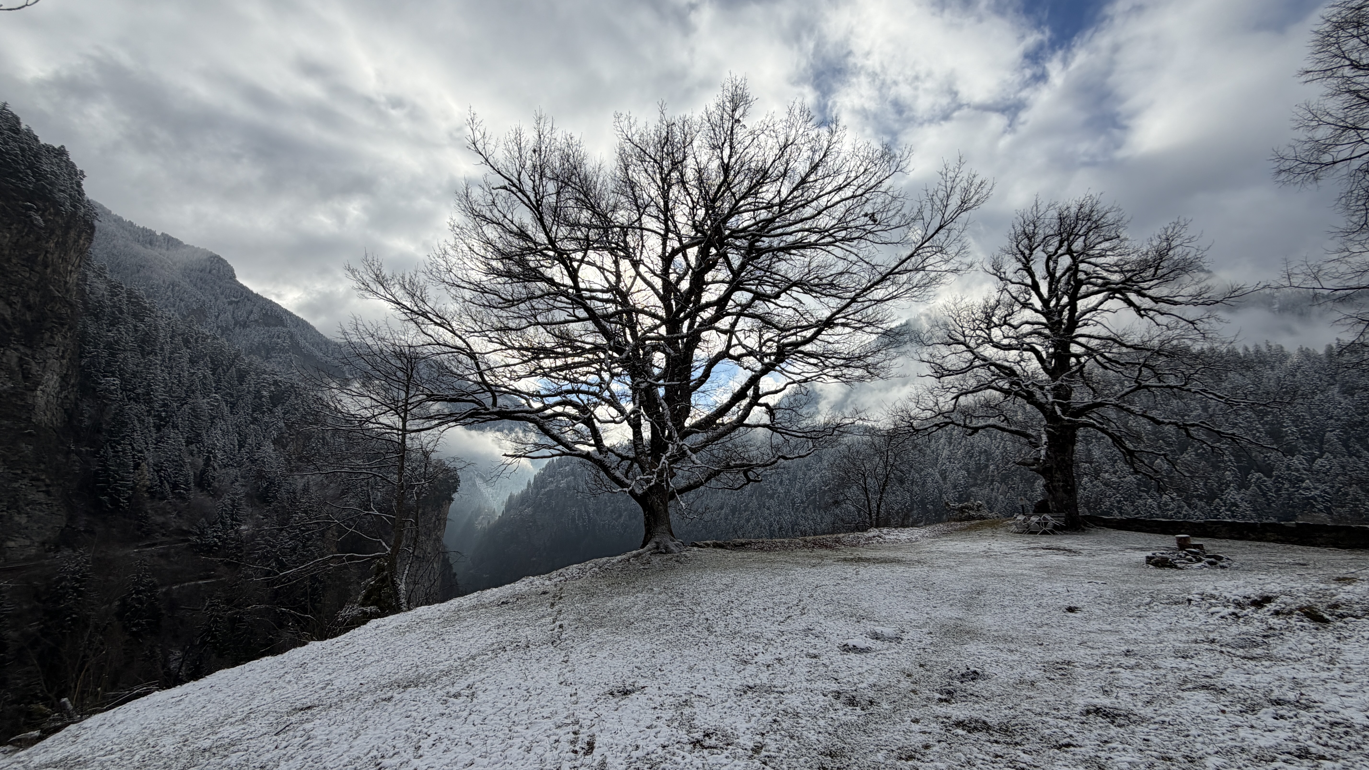 A5713889-6AFE-44AC-BF03-BD263D1C9AC3