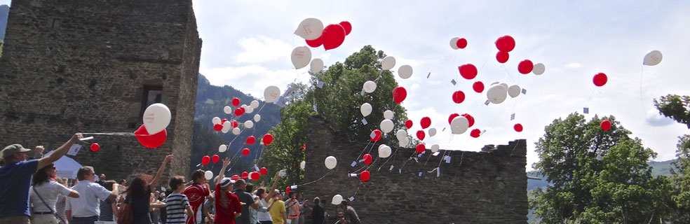 Hochzeit-Bahnmueller03