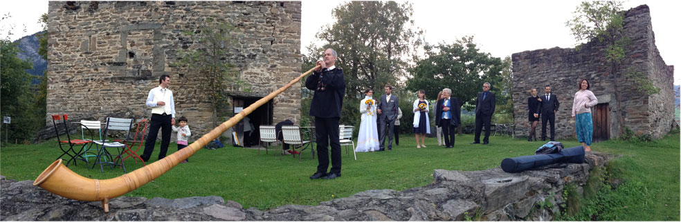 HR-HochzeitMitAlphorn