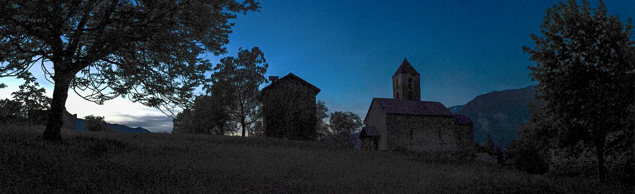 Kirche-Slide-Nacht