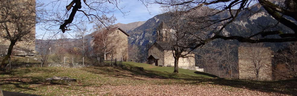 HR-Pano-Eichen-Herbst