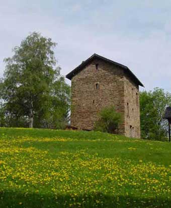 Pfaffenturm-340