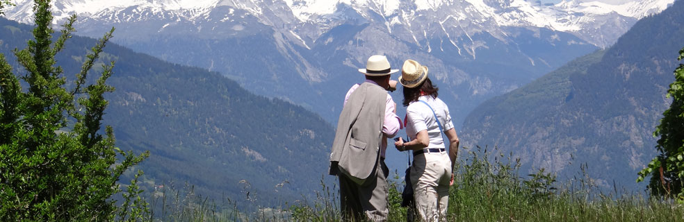 LeuteHochzeit