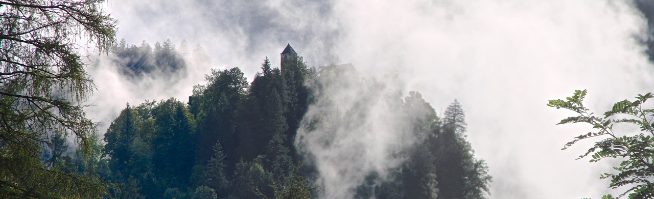 Pano-HR-im-Nebel2