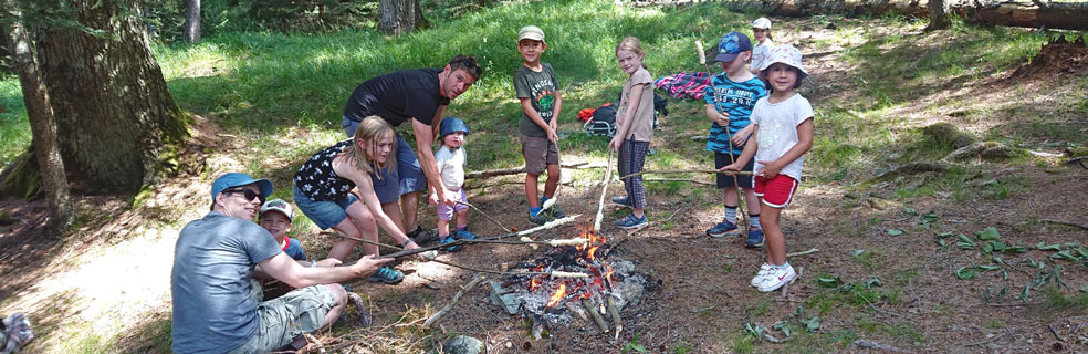 HR-Kids-auf-Feuer