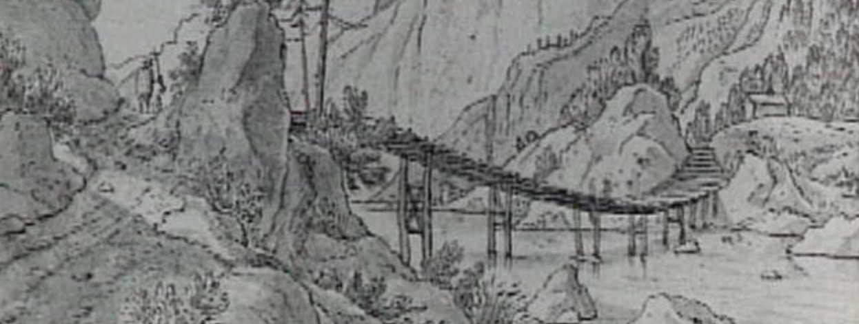 Ponte Renasca Ausschnitt-2