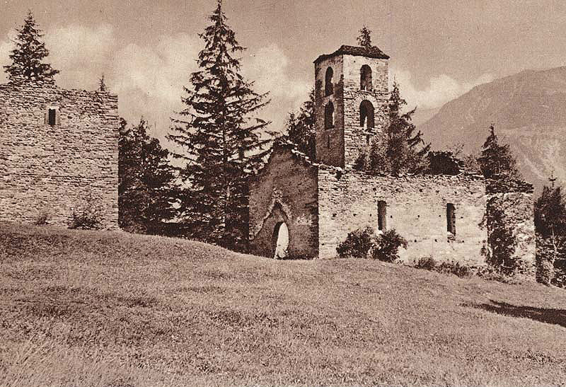 Pfaffenturm-Kirche-1937